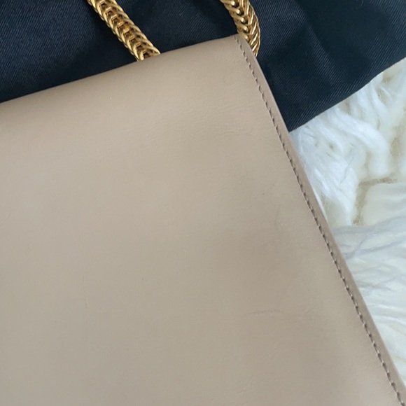 YSL Medium Kate Chaim Bag - Picture 4 of 17